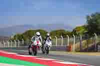 May-2023;motorbikes;no-limits;peter-wileman-photography;portimao;portugal;trackday-digital-images